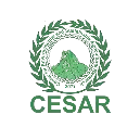 cesar